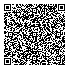 QR код "МТС"