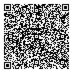 QR код "МегаФон"