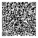 QR код "МегаФон"