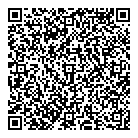 QR код "МТС"