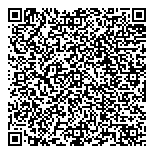 QR код "МегаФон"
