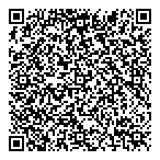 QR код "Мир антенн"