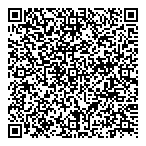 QR код "Мир пультов"