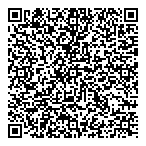 QR код "Орион Экспресс"