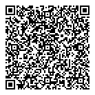 QR код "Спутниковое ТВ"