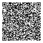 QR код "Орион Экспресс"
