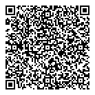 QR код "Пульты"