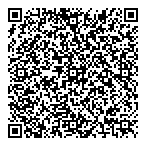 QR код "Мир антенн"