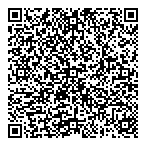 QR код "Мир пультов"