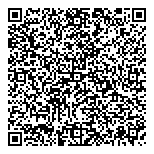 QR код "Мир антенн"