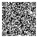 QR код "Мир пультов"