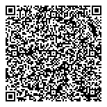 QR код "Инфотех-Сервис"