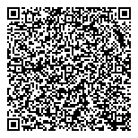 QR код "Инфотех-Сервис"