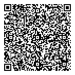 QR код "Инфотех-Сервис"