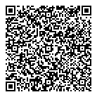 QR код "IT-Интеграция"