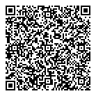 QR код "Профикс"