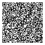 QR код "Мост в Китай"