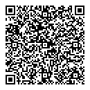 QR код "РосПрофи"
