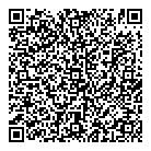 QR код "Games`n`Gadgets"