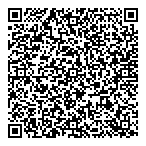 QR код "Приём"