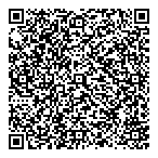 QR код "Техноград"