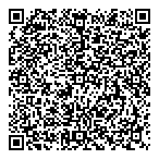 QR код "Техноград"