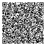 QR код "Техноград"