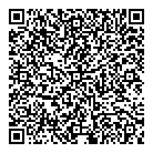 QR код "TelMart"