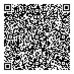 QR код "Связной"