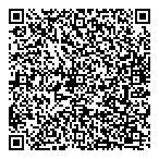 QR код "Сотовый мир"