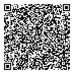 QR код "iStore"