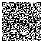 QR код "Сотмаркет"
