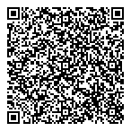 QR код "Мобишоп"