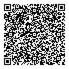 QR код "Samsung"