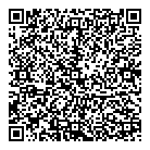 QR код "iShop"