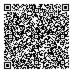 QR код "Мобилка"