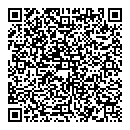 QR код "Trinitron"