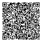 QR код "iStudio"