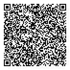 QR код "Life Hack 14"