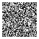 QR код "МЕЛАФОН"
