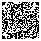 QR код "Kawaii Factory"