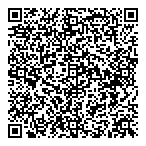 QR код "Mobi Keys"