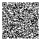 QR код "Хлама.нет"