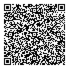 QR код "iCentre"