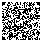QR код "ТехноСмарт"