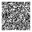 QR код "Trendy look"