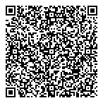 QR код "Сотовый мир"