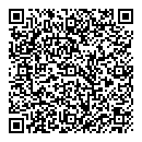 QR код "Круиз"