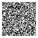 QR код "Phone Artist"