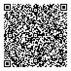 QR код "Printex"